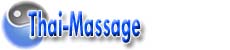 thai-massage
