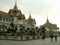 Großer Palast